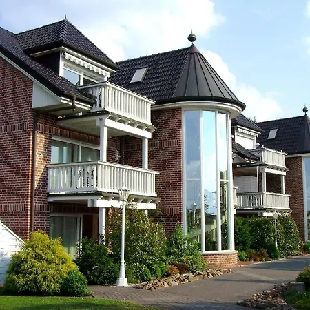 Mantke Snf Zertifiziert Daire *