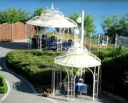 Mantke Snf Zertifiziert * Gronau (Westfalen)