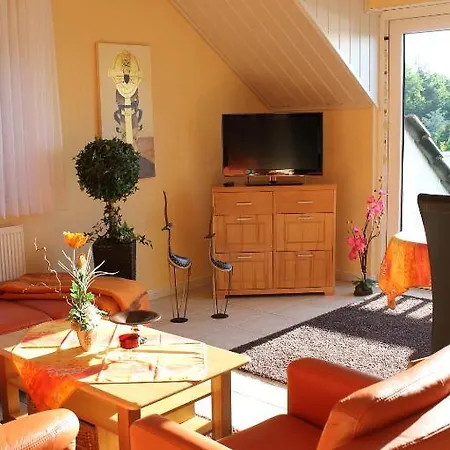Mantke Snf Zertifiziert Gronau (Westfalen)