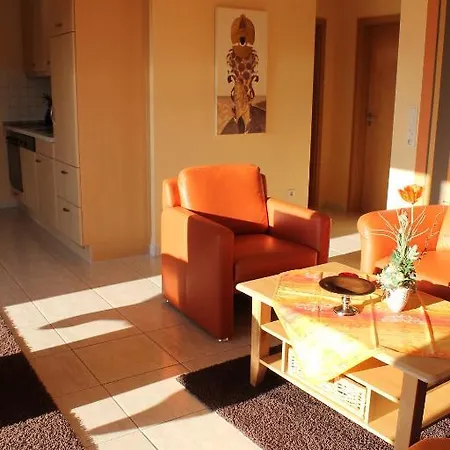 Mantke Snf Zertifiziert * Gronau (Westfalen)