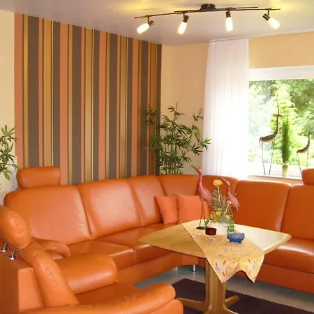 Mantke Snf Zertifiziert Daire Gronau (Westfalen)