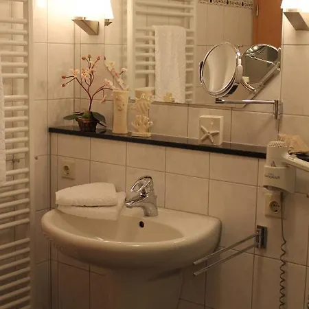 Mantke Snf Zertifiziert * Gronau (Westfalen)