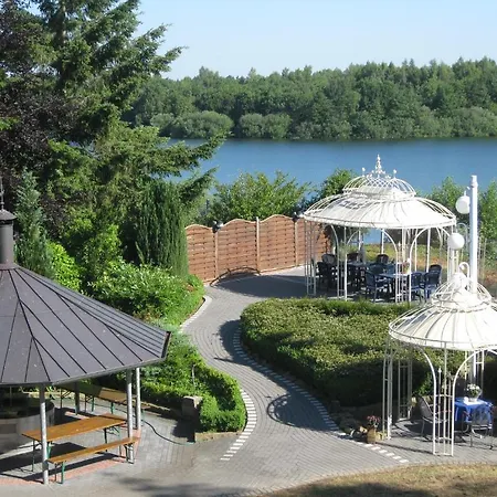 Mantke Snf Zertifiziert Daire Gronau (Westfalen)