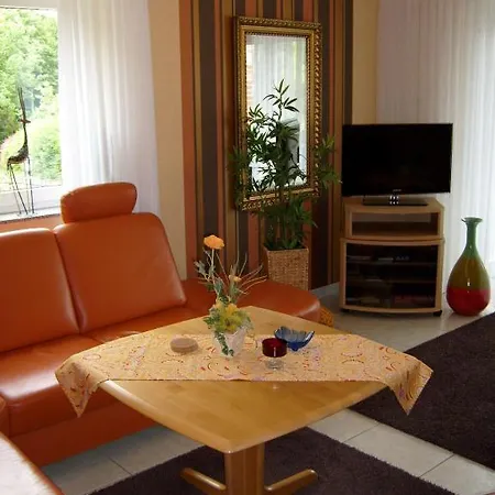 Mantke Snf Zertifiziert